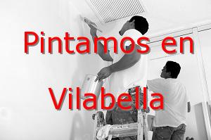 Pintor Tarragona Vilabella