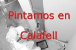 pintor_calafell.jpg