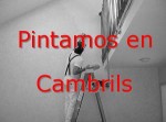 pintor_cambrils.jpg