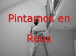 pintor_reus.jpg