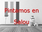 pintor_salou.jpg