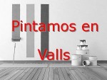 pintor_valls.jpg