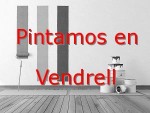 pintor_vendrell.jpg