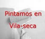 pintor_vila-seca.jpg