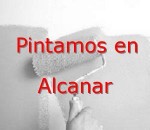 pintor_alcanar.jpg