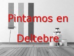 pintor_deltebre.jpg