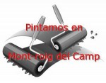 pintor_mont-roig-del-camp.jpg