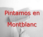 pintor_montblanc.jpg