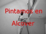 pintor_alcover.jpg