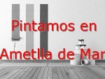 pintor_ametlla-de-mar.jpg