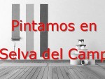 pintor_selva-del-camp.jpg