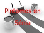 pintor_senia.jpg