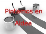 pintor_aldea.jpg