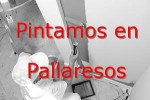 pintor_pallaresos.jpg