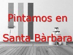 pintor_santa-barbara.jpg