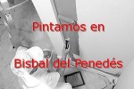 pintor_bisbal-del-penedes.jpg