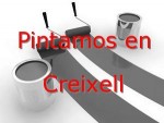 pintor_creixell.jpg