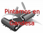 pintor_gandesa.jpg