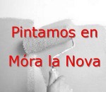 pintor_mora-la-nova.jpg