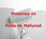 pintor_pobla-de-mafumet.jpg