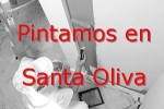 pintor_santa-oliva.jpg