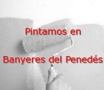 pintor_banyeres-del-penedes.jpg