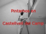 pintor_castellvell-del-camp.jpg