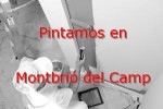 pintor_montbrio-del-camp.jpg