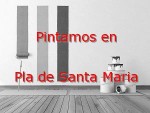 pintor_pla-de-santa-maria.jpg