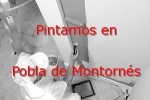 pintor_pobla-de-montornes.jpg