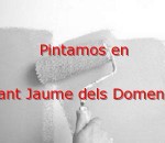 pintor_sant-jaume-dels-domenys.jpg