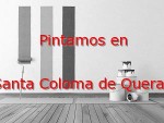 pintor_santa-coloma-de-queralt.jpg