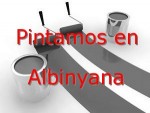 pintor_albinyana.jpg