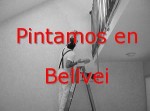 pintor_bellvei.jpg