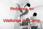 pintor_vilallonga-del-camp.jpg