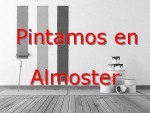 pintor_almoster.jpg