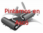 pintor_asco.jpg