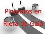 pintor_riera-de-gaia.jpg