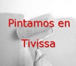 pintor_tivissa.jpg