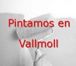 pintor_vallmoll.jpg