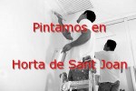 pintor_horta-de-sant-joan.jpg