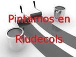 pintor_riudecols.jpg