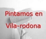 pintor_vila-rodona.jpg