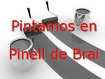 pintor_pinell-de-brai.jpg