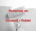 pintor_vimbodi-i-poblet.jpg