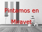 pintor_miravet.jpg