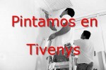 pintor_tivenys.jpg