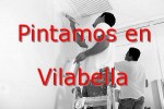 pintor_vilabella.jpg