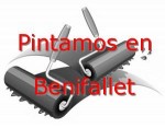 pintor_benifallet.jpg