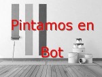 pintor_bot.jpg